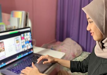 Daftar Aplikasi Pilihan dari Lulusan Apple Developer Academy 2020