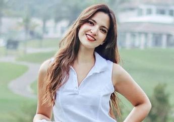 Nikahi Pengusaha Kaya, Artis Cantik Ini Akhirnya Bongkar Kebiasaan Tidur Ardi Bakrie di Atas Ranjang Seharga 200 Juta!