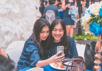 Baru Saja Gembira Masuk Babak Eliminasi 2, Keluarga Kontestan Indonesian Idol Special Season Mendadak Sebarkan Kabar Duka: Penyakit Ini Jadi Penyebabnya