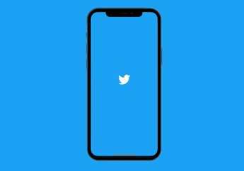 Update Tweetbot 6 for iOS Hadirkan Dukungan Picture in Picture