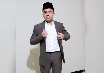 Dapat Peringatan Keras dari Shireen Sungkar Usai Unggul Versi Quick Count, Ini Daftar Artis yang Menang dan Kalah di Pilkada Serentak 2020