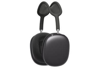 Butuh Waktu Panjang, AirPods Max Dikembangkan Sejak 4 Tahun Lalu
