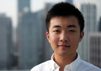 Mantan Bos OnePlus Buat Perusahaan Audio yang Bermarkas di London