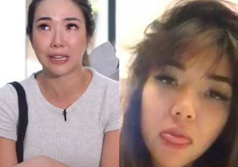 BERITA TERPOPULER: Pakai Uang Korupsi Untuk Operasi Wajah, Begini Transformasi Siwi Widi | Ngamar Bareng Nobu, Ini Alasan Gisel Rekam Adegan Intim Dengan Pria Lain