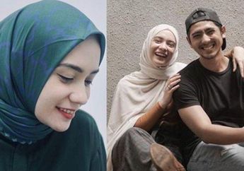 Putri Anne, Istri Arya Saloka yang Ambil Keputusan Besar dalam Hidupnya