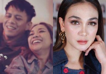 Masih Ada Luna Maya di Hatinya, Peramal Ini Ungkap Hal Mengejutkan Akan Terjadi Jika Ariel Betul Berjodoh dengan BCL!