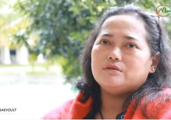 BERITA POPULER: Mbak You Sebut Gading Marten dan Karen Nijsen Bakal Temui Halangan Besar hingga Kabar Risty Tagor Sekarang