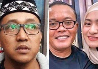 Ngotot Minta Hak Waris, Penjaga Makam Sebut Teddy Tak Pernah Kunjungi Makam Mendiang Lina Jubaedah Hingga Bandingkan dengan Sule dan Nathalie Holscher: Gak Lagi ke Sini Hampir Setahun