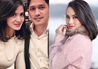 Buat Ririn Ekawati Klepek-klepek, Mantan Istri Justru Peringatkan Soal Tabiat Ibnu Jamil yang Membuatnya Gugat Cerai sampai 3 Kali