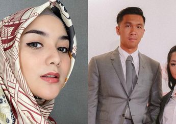 Dengar Kelakuan Nikita Willy yang Satu Ini Setiap Suaminya Mau Pergi, Citra Kirana Sampai Spontan Tertawa Keras di Depan Istri Indra Priawan