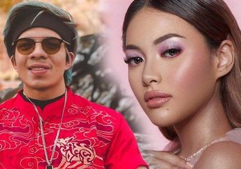 Dikabarkan Putus Sampai Aurel Jadi Pendiam, Atta Halilintar Ungkap Kekecewaan Karena Aurel Ingkar Janji, 'Mungkin Dia Gak Mau'