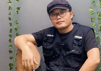 Sandang Status Komedian Tajir Hartanya Disebut Capai Rp 29 Miliar, Cara Sule dan Keluarganya Santap Makanan Ini Jadi Sorotan hingga Banjir Komentar Warganet