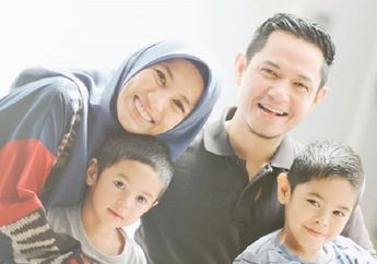 Rumah Tangganya Jauh dari Berita Miring, Mendadak Alyssa Soebandono Tulis Curahan Hatinya Soal Kondisi Pernikahannya dengan Dude Herlino, Ada Apa?