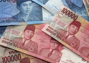 Saldo JHT BPJS Ketenagakerjaan Bisa Dicairkan di 5 Bank Ini, Bisa Pilih yang Paling Terdekat!