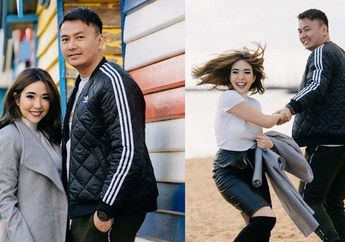 Prediksinya Jarang Meleset, Dua Paranormal Kondang Ini Terawan Masa Depan Hubungan Gisella Anastasia dan Wijaya Saputra Usai Kasus Video Asusila, Berlanjut?