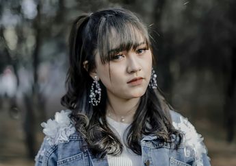 Chord Talining Asmoro - Happy Asmara, Kunci Gitar Paling Mudah Dimainkan Lengkap dengan Lirik Lagu