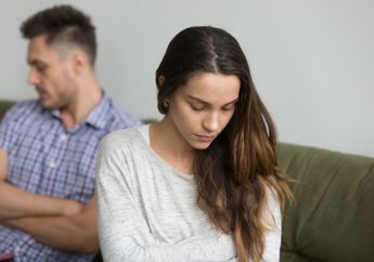 Kenali 'Parental Burn Out, Tantangan Terbesar untuk Para Moms di Tengah Ketidakpastian Pandemi Covid-19, Begini Cara Mengatasinya