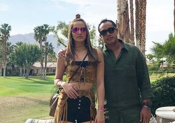 Bak Jilat Ludah Sendiri, Nia Ramadhani Awalnya Ogah Berhubungan dengan Ardi Bakrie Gegara Hal Ini: Gak Mungkin Aku Sama Orang Kaya Gini
