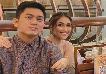 Akui Calon Suami Punya Profesi Ini, Ayu Ting Ting Mendadak Kirim Kabar Duka Hingga Bikin Sang Ibunda Tulis Doa: Insya Allah Husnul Khotimah
