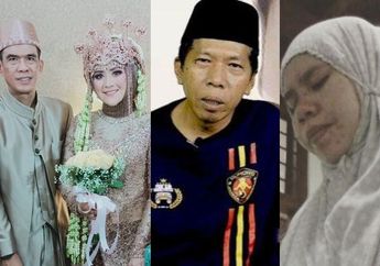 Rohimah Sebut Kiwil Masih Ngebet Balikan dengan Mantan Istri Keduanya, Meggy Wulandari Justru Keluhkan Hidup Mandiri Pisah dari Sang Suami, Ada Apa?
