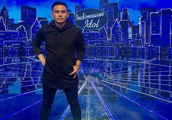 Maia Estianty Sebut Judika Tukang Sombong Lantaran Pernah Lakukan Ini pada Salah Satu Kontestan Indonesian Idol: Mahal Soalnya