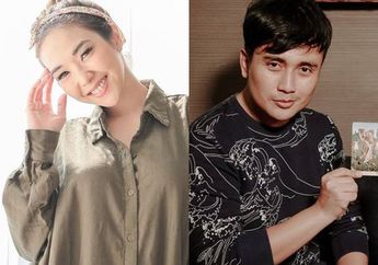 Kasus Video Syur Mirip Dirinya Tak Kunjung Temui Titik Terang, Sosok Ini Beberkan 'Dewa Penolong' Untuk Gisel, 'Lumayan Signifikan'