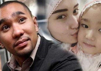 Luka Lamanya Bak Dikorek-korek Lagi, Ayu Ting Ting Bongkar Rasa Sakit Hatinya Gegara sang Anak Semata Wayang Tak Diakui Enji, sang Mantan Suami: Paling Buat Sakit Hati, Sampe Diminta untuk Tes DNA