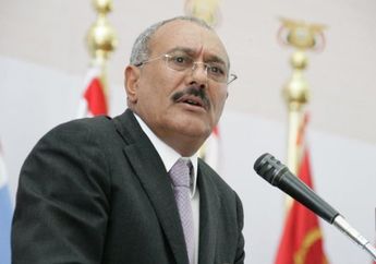 Negara Paling Korup di Dunia, Yaman Salah Satunya, Bahkan Kepala Negaranya Saja Diyakini Korupsi Uang Berjumlah Fantastis