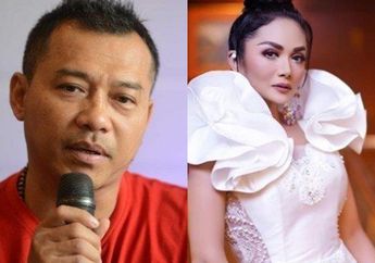 Pantas Larang Aurel Nikah Muda, KD Ternyata Pernah Keceplosan Akui Menyesal Nikah dengan Anang Hermansyah!