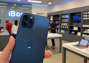 3 Cara Mudah Pindah Data iPhone Lama ke iPhone Baru Tanpa Ribet