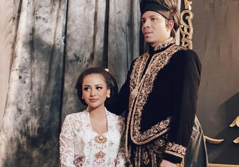Jauh Lewati Pendapatan Atta Halilintar, Bocah 9 Tahun Ini Jadi YouTuber Paling Tajir di Tahun 2020, Ini Sosoknya