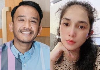 Kaleidoskop Kuliner 2020, Deretan Usaha Artis Ini Terkena Dampak Pandemi Hingga Ada yang Bertahan Hidup Hanya dari Uang Tabungan