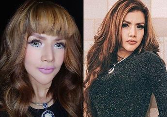 Barbie Kumalasari Sampai Dijuluki Ratu Halu, Sosok Ini Terang-terangan Bongkar Kepalsuan Mantan Istri Galih Ginanjar