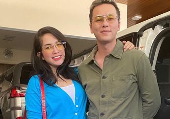 Pantas Sering Dituduh Tak Cinta Suami, Ternyata Andhika Pratama Pernah Jadi Selingkuhan Ussy Sulistiawaty