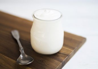 5 Pilihan Sarapan yang Bantu Permudah Buang Air Besar Ini Membuat Aktivitas Kembali Lancar, Yuk Catat Daftarnya!