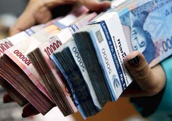 Cara Pinjam Uang di BCA Pakai KUR, Limit Rp500 Juta Khusus Usaha Kecil