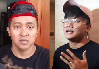 Tepis Tudingan Jual Aset Warisan Lina, Kuasa Hukum Teddy Tiba-tiba Ungkit Laporan Rizky Febian yang Curigai Kematian Ganjil Sang Ibunda