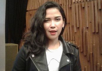Positif Covid-19 hingga Jalani Perawatan Selama 24 Hari, Begini Kondisi Terkini Dinda Kanya Dewi