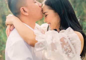 Buktikan Diri Serius Pinang Kalina Ocktaranny, Vicky Prasetyo Nekat Datangi Keluarga Besar sang Kekasih Meski Belum Dapat Restu dari Calon Mertua Hingga Langsung Diberi Wejangan Nenek