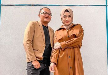 Nathalie Holscher Rela Tahan Sakit Demi Buktikan Cinta, Sule Malah Cari Ribut Ungkap Masa Lalu Istri sampai Terlibat Adu Mulut!