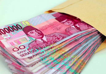 Belum Cairkan BLT UMKM Rp 2,4 Juta? Simak Cara dan Dokumen yang Harus Dipersiapkan Calon Penerima Setelah Dapat SMS Verifikasi