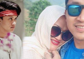 Anak-anak Sule Jadi Kena Getahnya, Wanita Ini Kuliti Alasan Tak Teduga Teddy Nikahi Mendiang Lina hingga Singgung Soal Fantasi Hidup