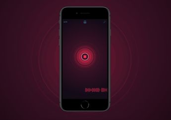 Pensiunkan Music Memos, Apple Minta Pengguna Kembali ke Voice Memos
