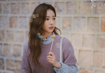 Sukanya Me Time, 3 Zodiak Ini Lebih Pilih Habiskan Waktunya Sendiri