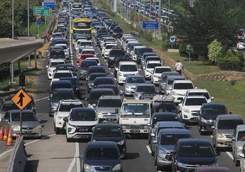 Mudik Lebaran 2021 Resmi Dilarang, Anies Baswedan Buka Suara: Virus Corona Tak Kenal Lebaran