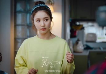 Males Ribet, Capricorn dan 3 Zodiak Ini Ogah Ikut Campur Urusan Orang Lain