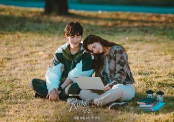 3 Zodiak Apa yang Cocok dan Enggak Cocok dengan Capricorn? Yuk Cari Tahu!