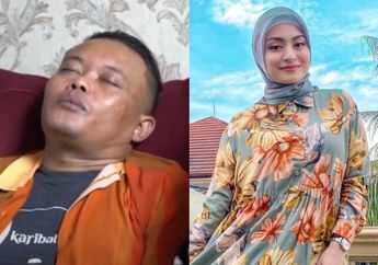 Akhirnya Sifat Asli yang Selama Ini Tersembunyi Ketahuan, Sule Beberkan Sendiri Tabiat Tak Disangka Nathalie Holscher Saat Tengah Dihipnotis