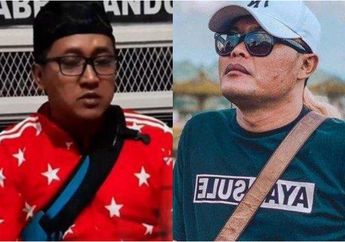 Disinggung Niat Jahat Dikirim ke Rumah Suami Nathalie Holscher, Ibunda Lina Bongkar Ritual Aneh Teddy: Dibersihin dari Kang Sule