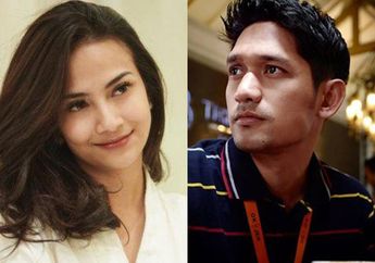 Kaleidoskop Kuliner 2020, 7 Artis Ini Banting Setir Jualan Makanan Karena Penghasilnnya Tersendat Selama Corona